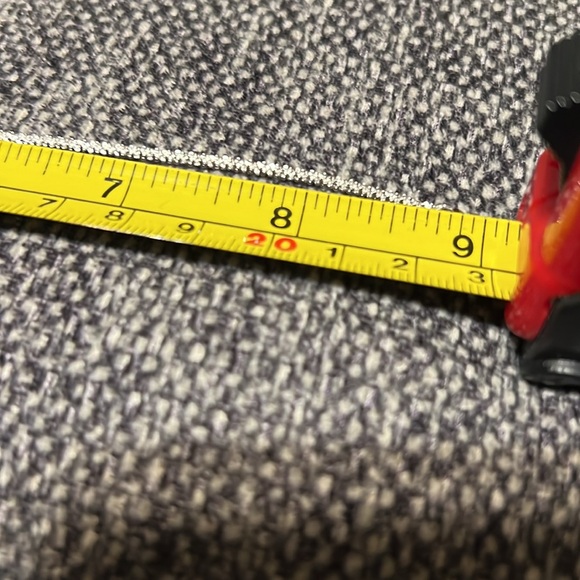 NWT Pure 100 by Danecraft Sterling Silver Bracelet - Picture 9 of 9